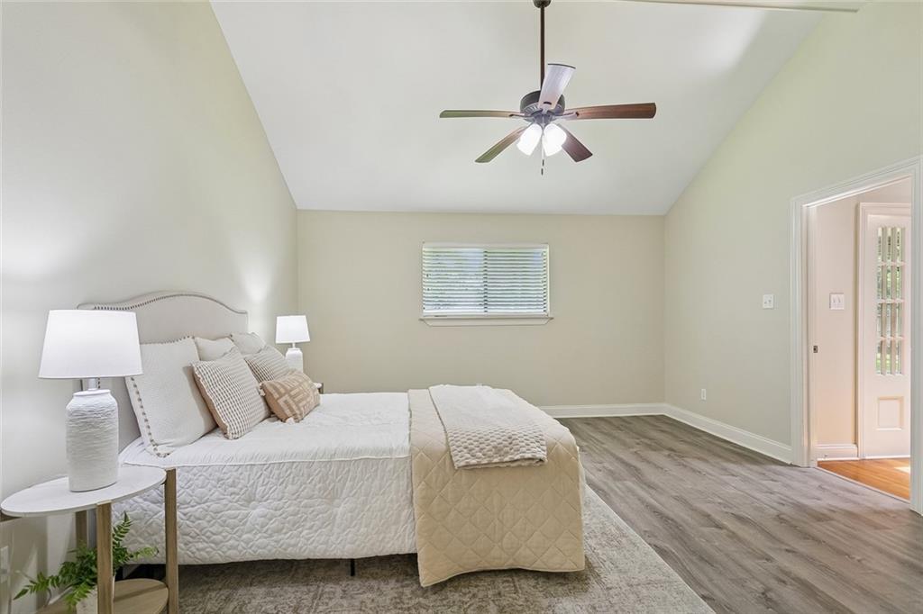 103 PINELAND Drive