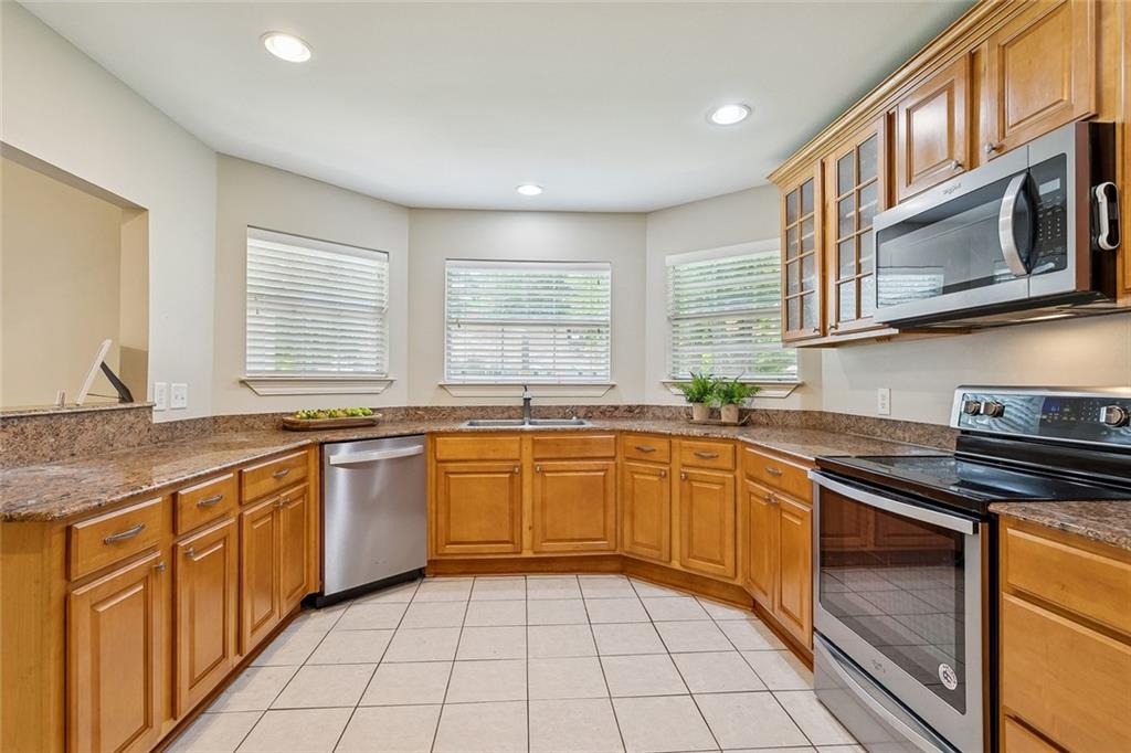 103 PINELAND Drive