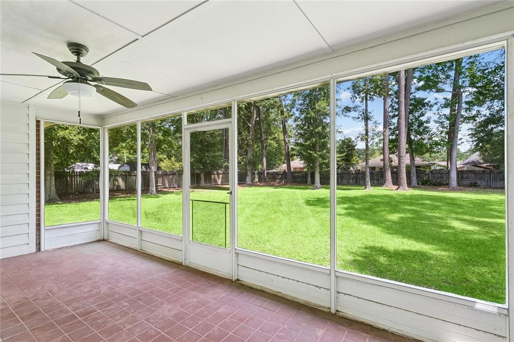 103 PINELAND Drive