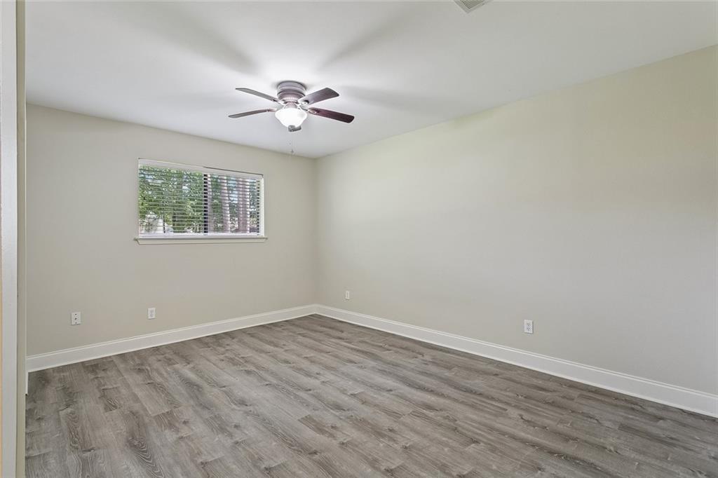 103 PINELAND Drive
