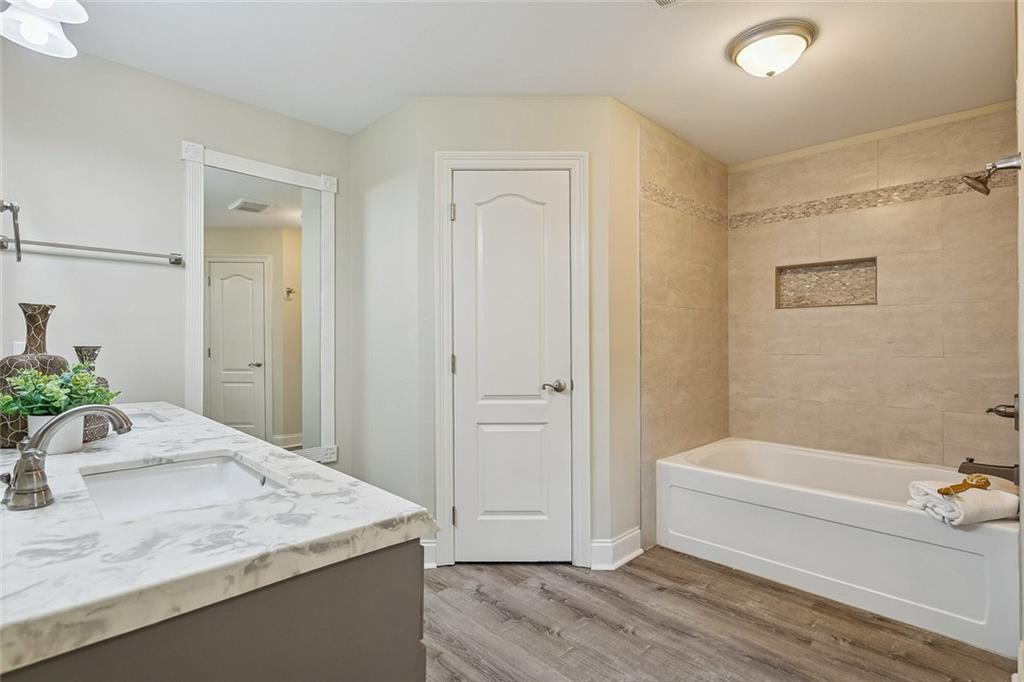 103 PINELAND Drive
