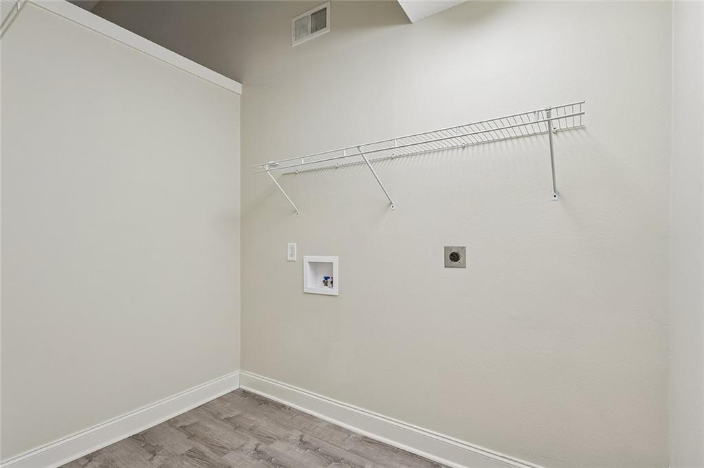 103 PINELAND Drive