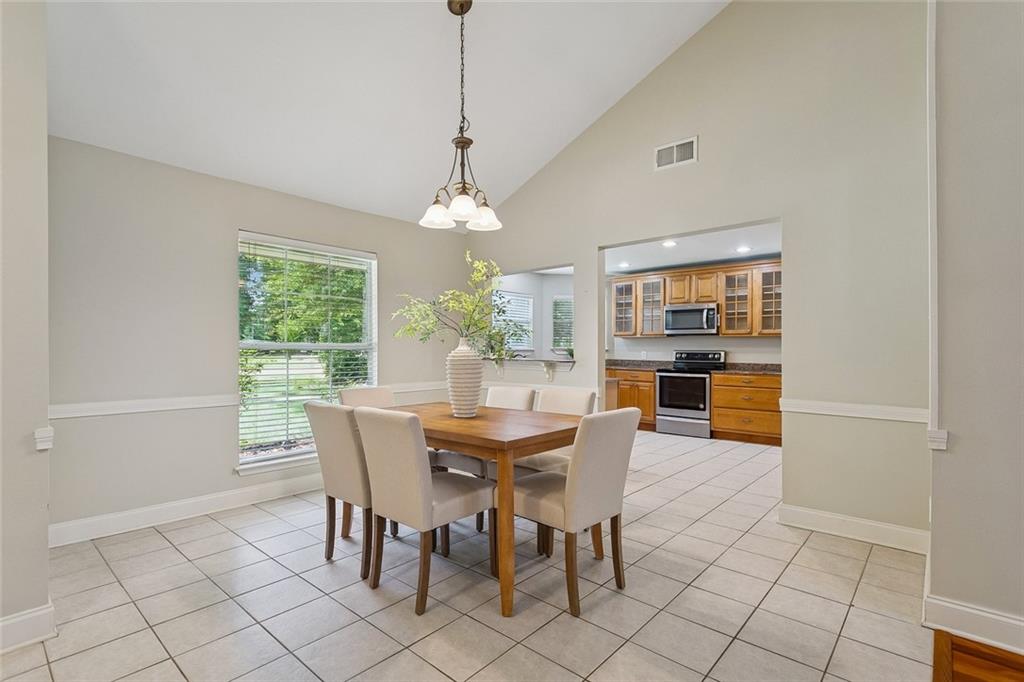 103 PINELAND Drive