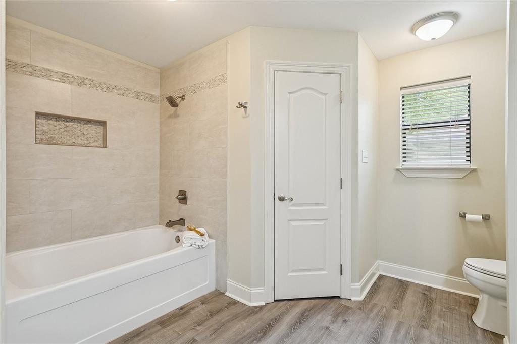 103 PINELAND Drive