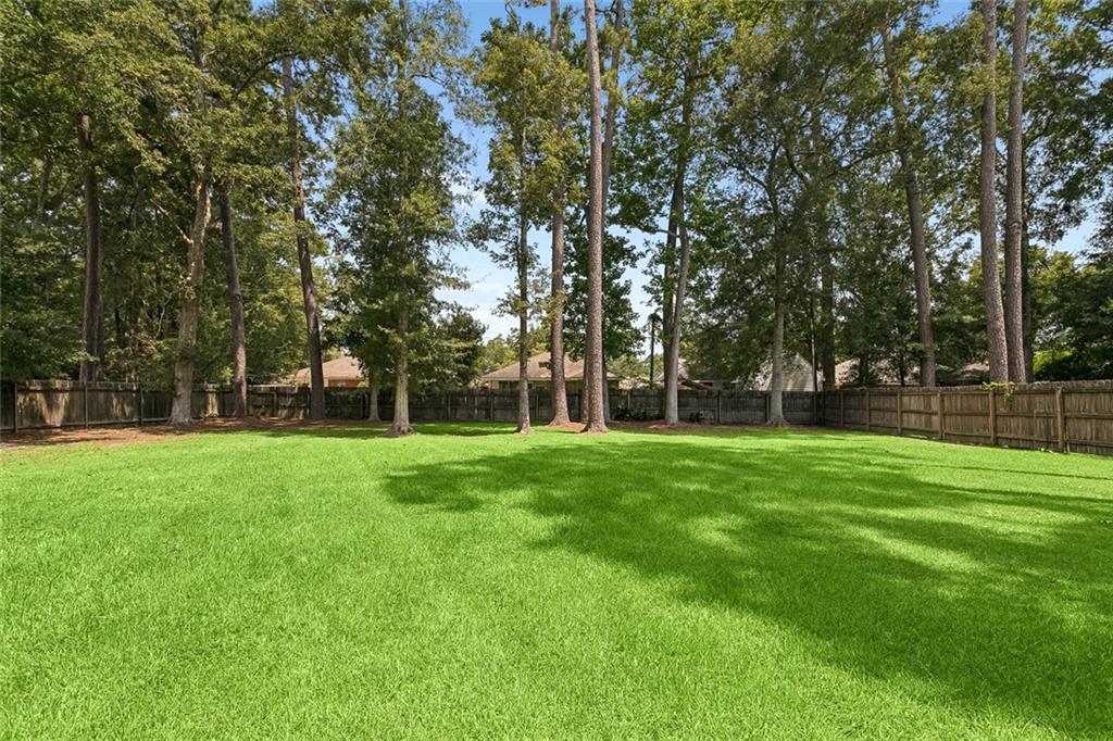 103 PINELAND Drive