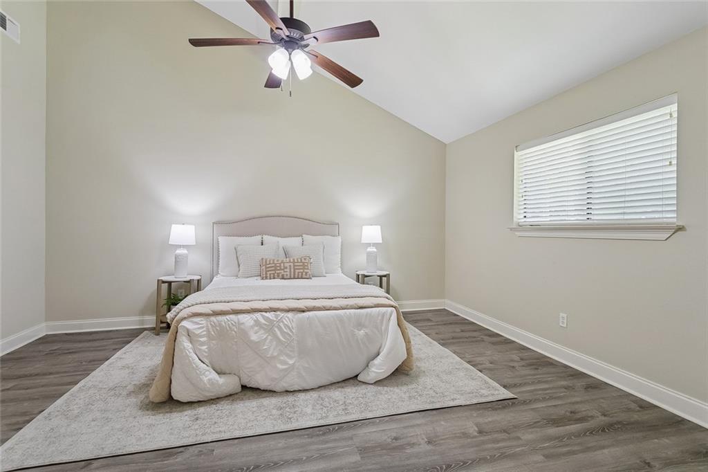 103 PINELAND Drive