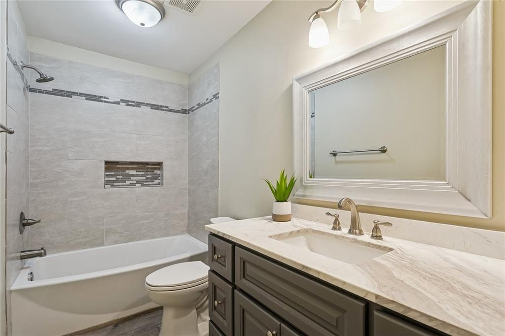 103 PINELAND Drive