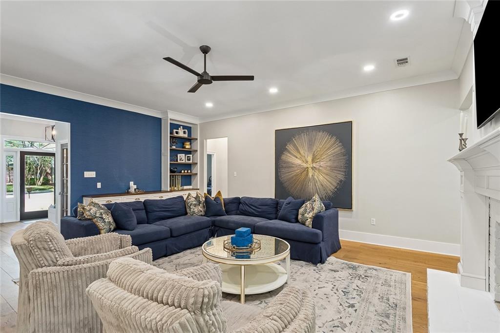 206 BRANCH Lane