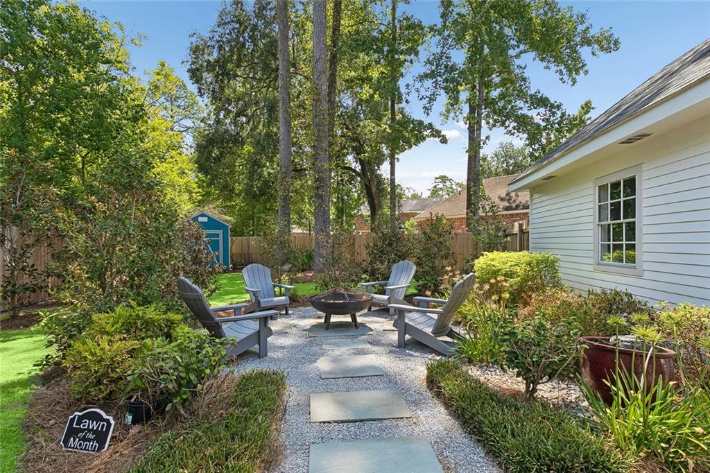 206 BRANCH Lane