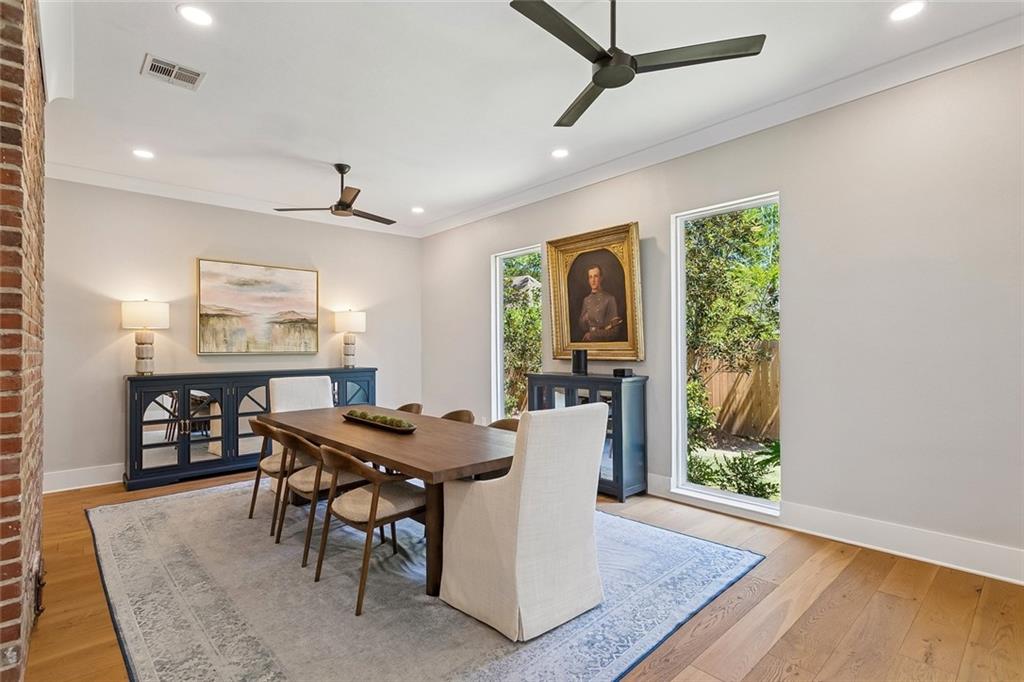 206 BRANCH Lane