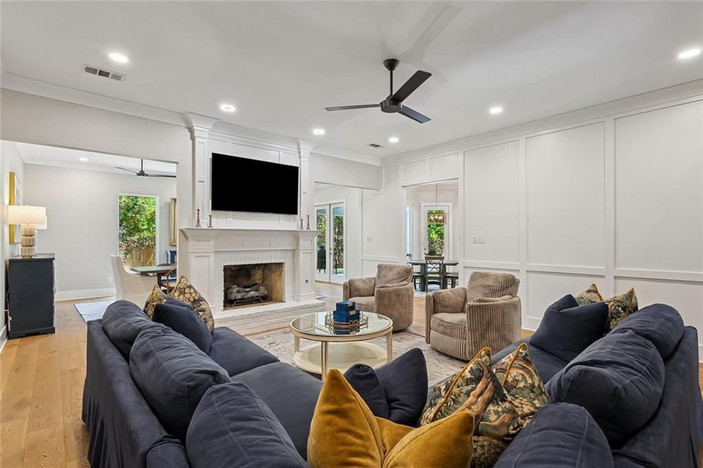 206 BRANCH Lane