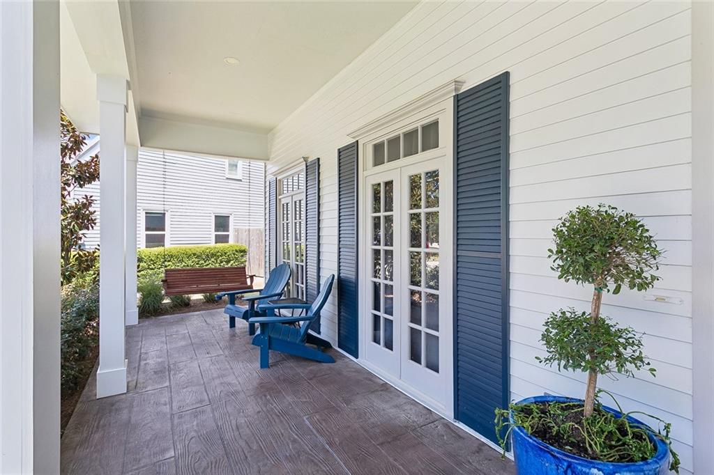 206 BRANCH Lane