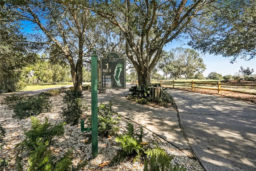 924 GREAT SOUTHERN Drive