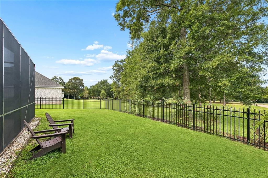 924 GREAT SOUTHERN Drive