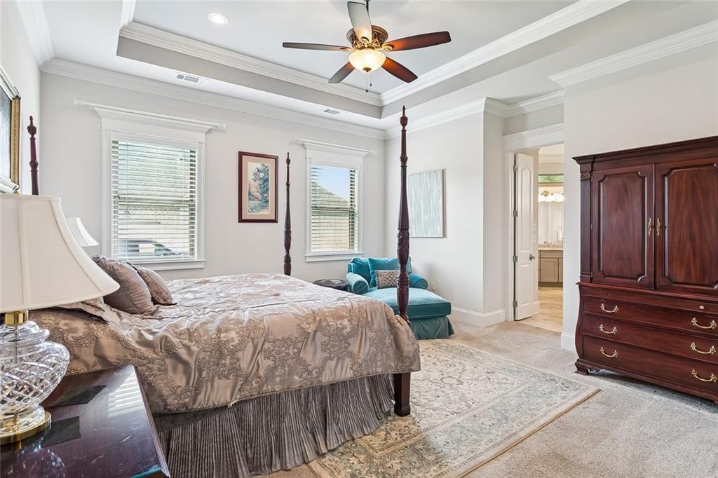 924 GREAT SOUTHERN Drive