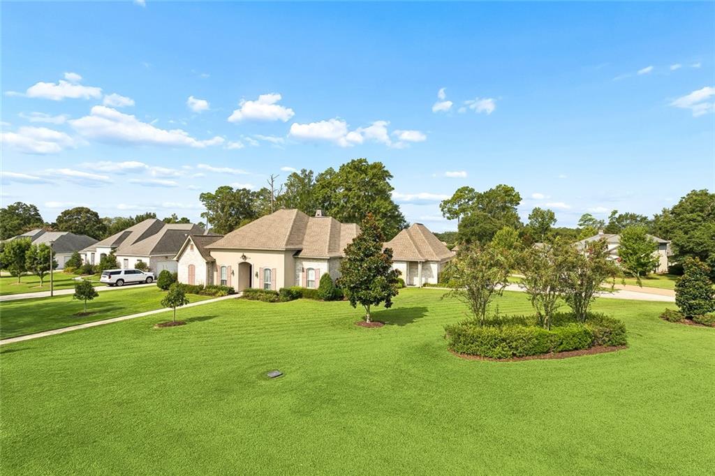924 GREAT SOUTHERN Drive