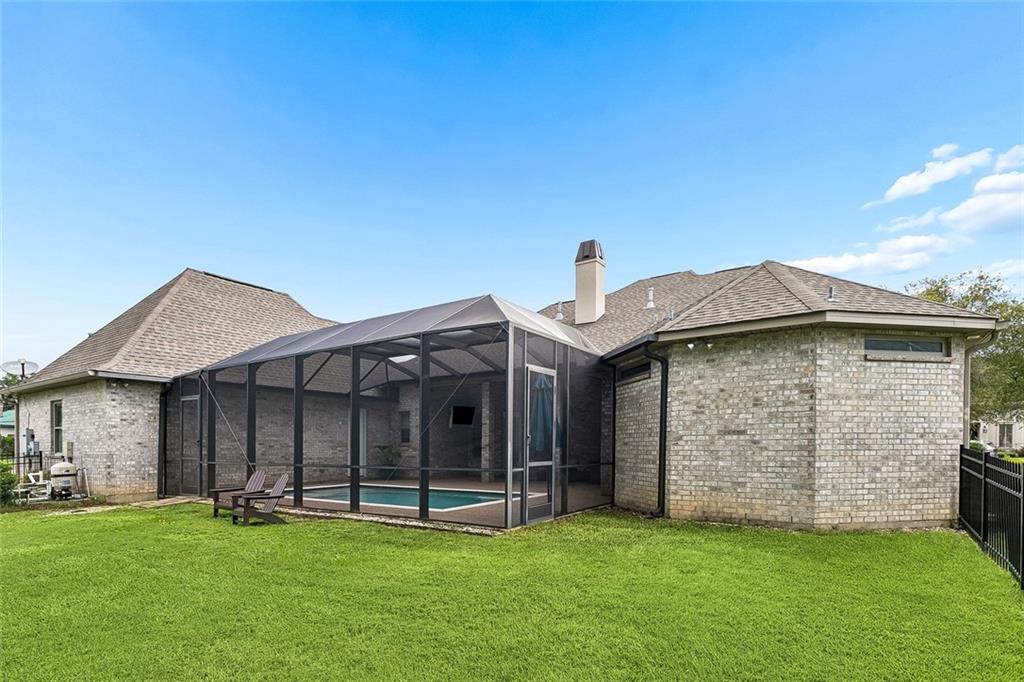924 GREAT SOUTHERN Drive