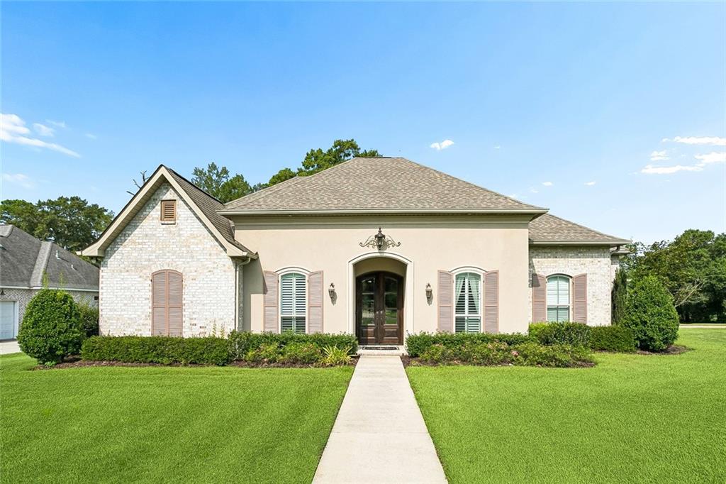 924 GREAT SOUTHERN Drive