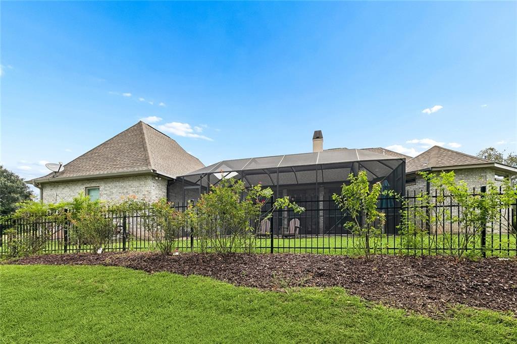 924 GREAT SOUTHERN Drive