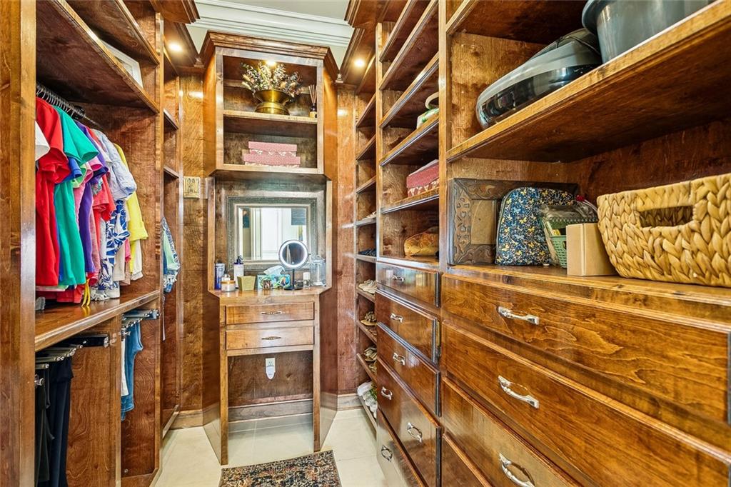 475 TRAILHEAD Drive