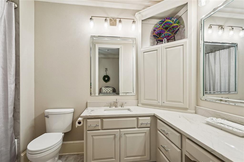 475 TRAILHEAD Drive