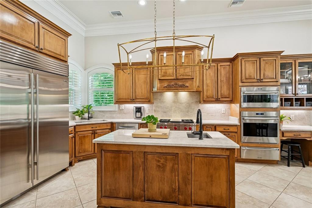 475 TRAILHEAD Drive
