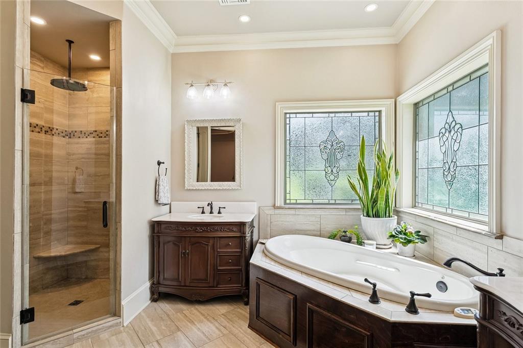 475 TRAILHEAD Drive