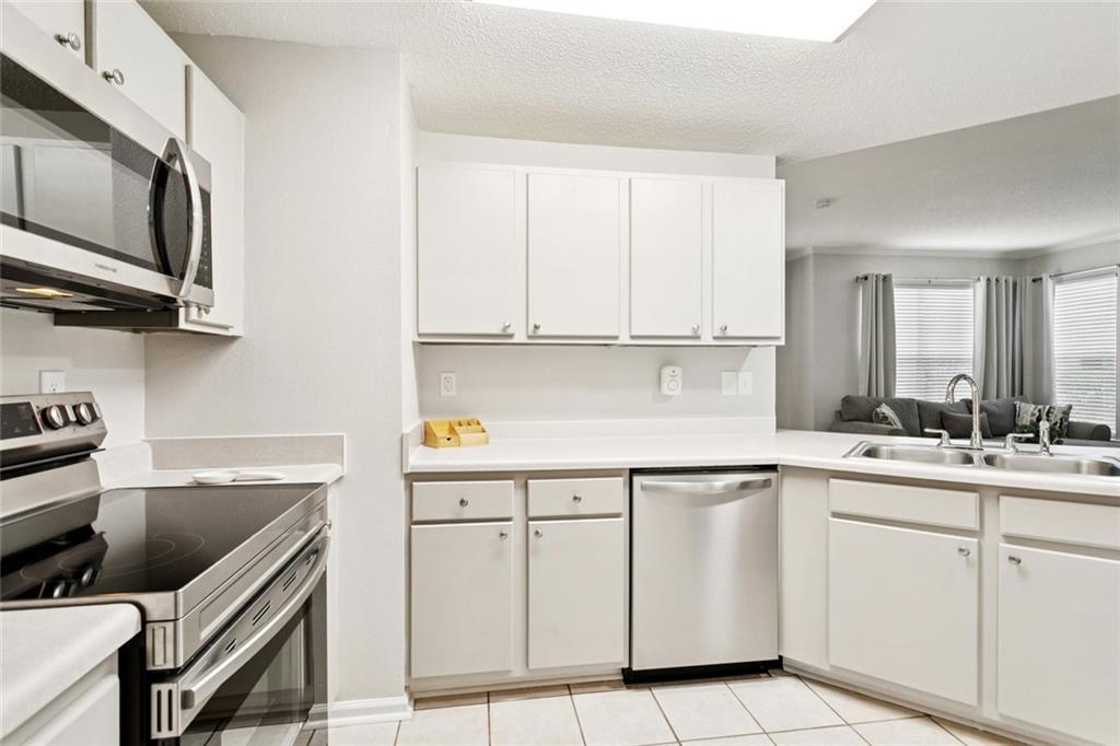 350 EMERALD FOREST Boulevard 6101