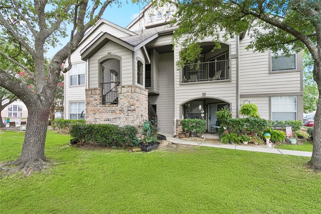 350 EMERALD FOREST Boulevard 6101