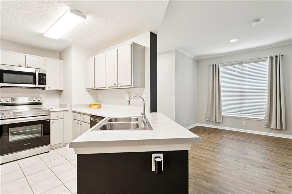 350 EMERALD FOREST Boulevard 6101