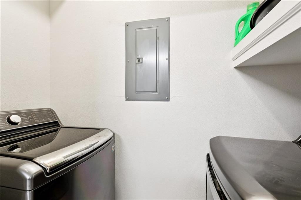 350 EMERALD FOREST Boulevard 6101