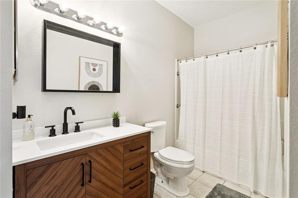 350 EMERALD FOREST Boulevard 6101