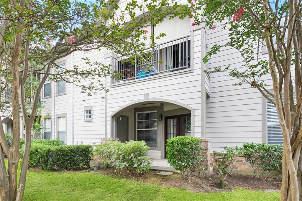 350 EMERALD FOREST Boulevard 6101