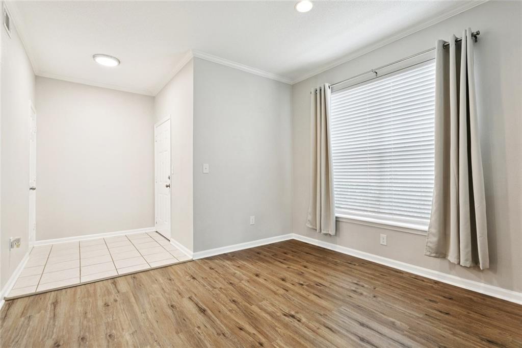 350 EMERALD FOREST Boulevard 6101