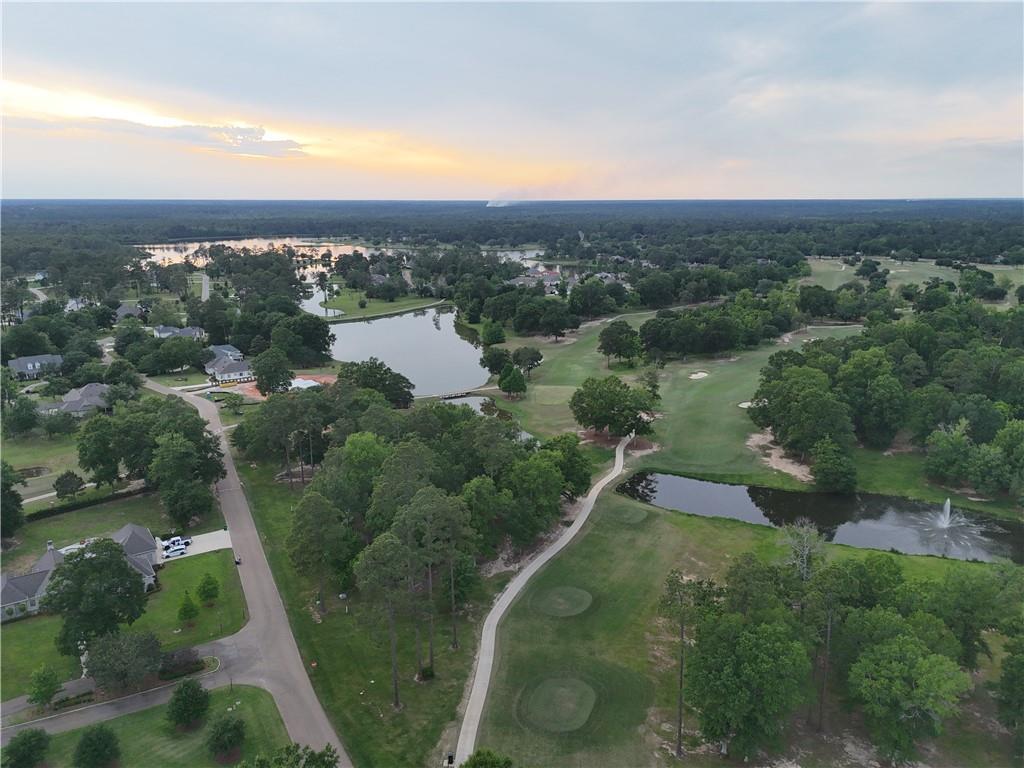 841 CAMPHILL Drive