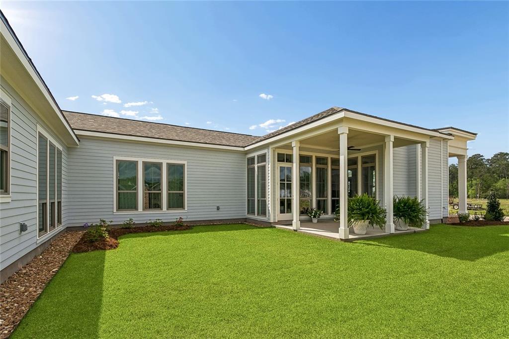 508 MOUNT HOPE Court