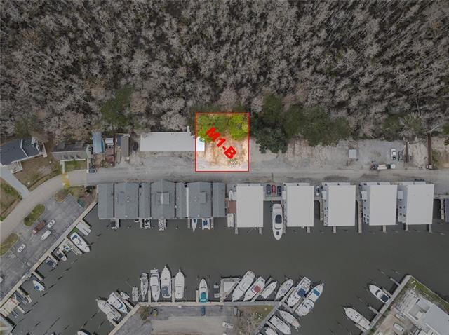 954 MARINA Boulevard