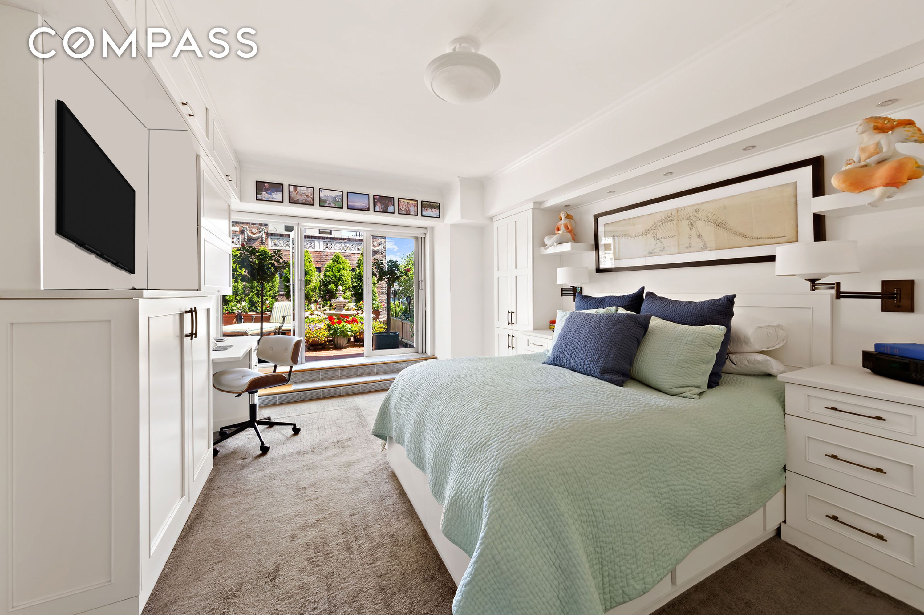 11 5th Avenue Unit 16N