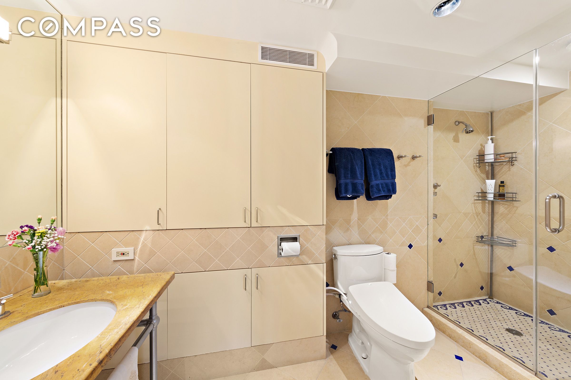 11 5th Avenue Unit 16N