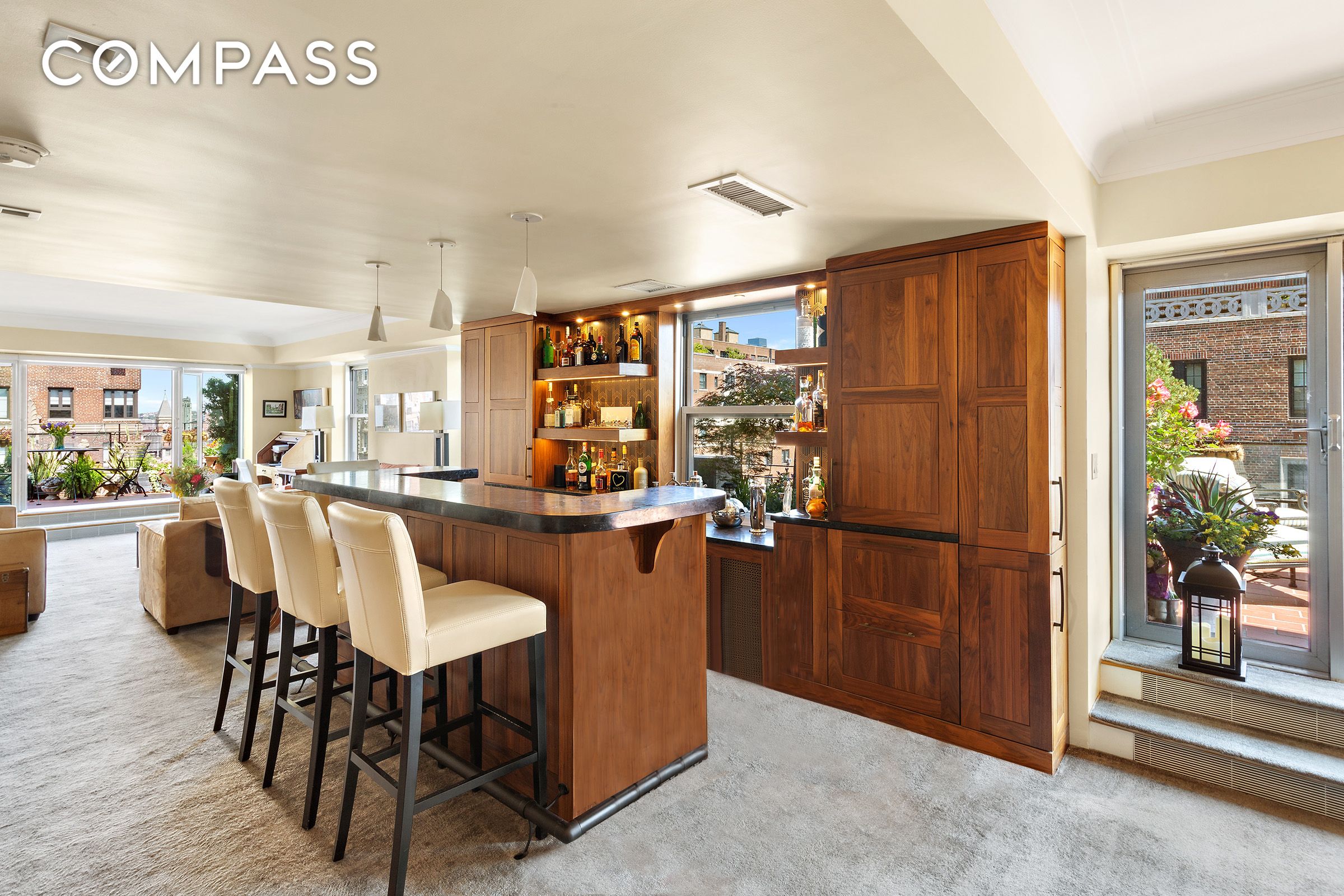 11 5th Avenue Unit 16N