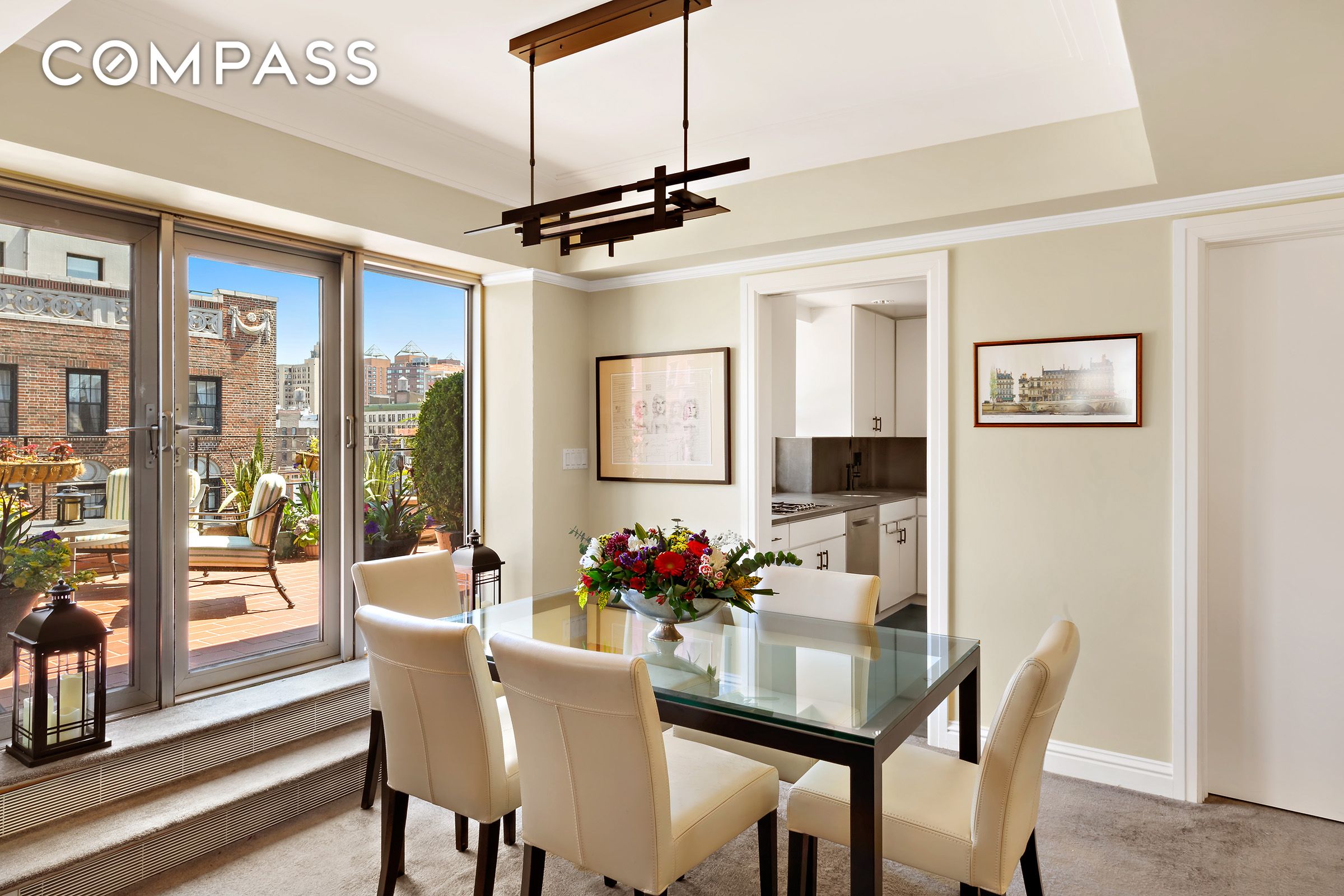 11 5th Avenue Unit 16N