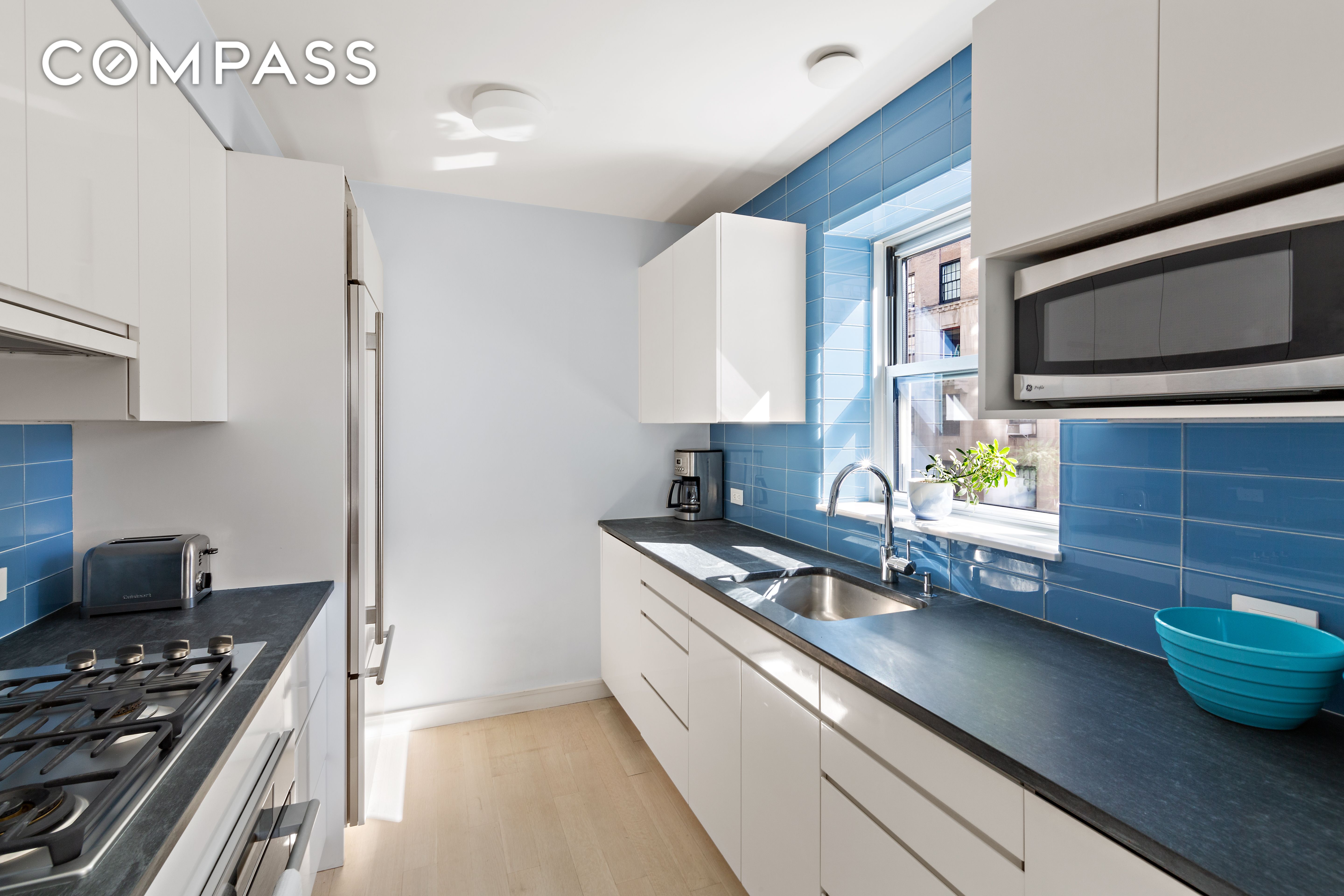 11 5th Avenue Unit 3G