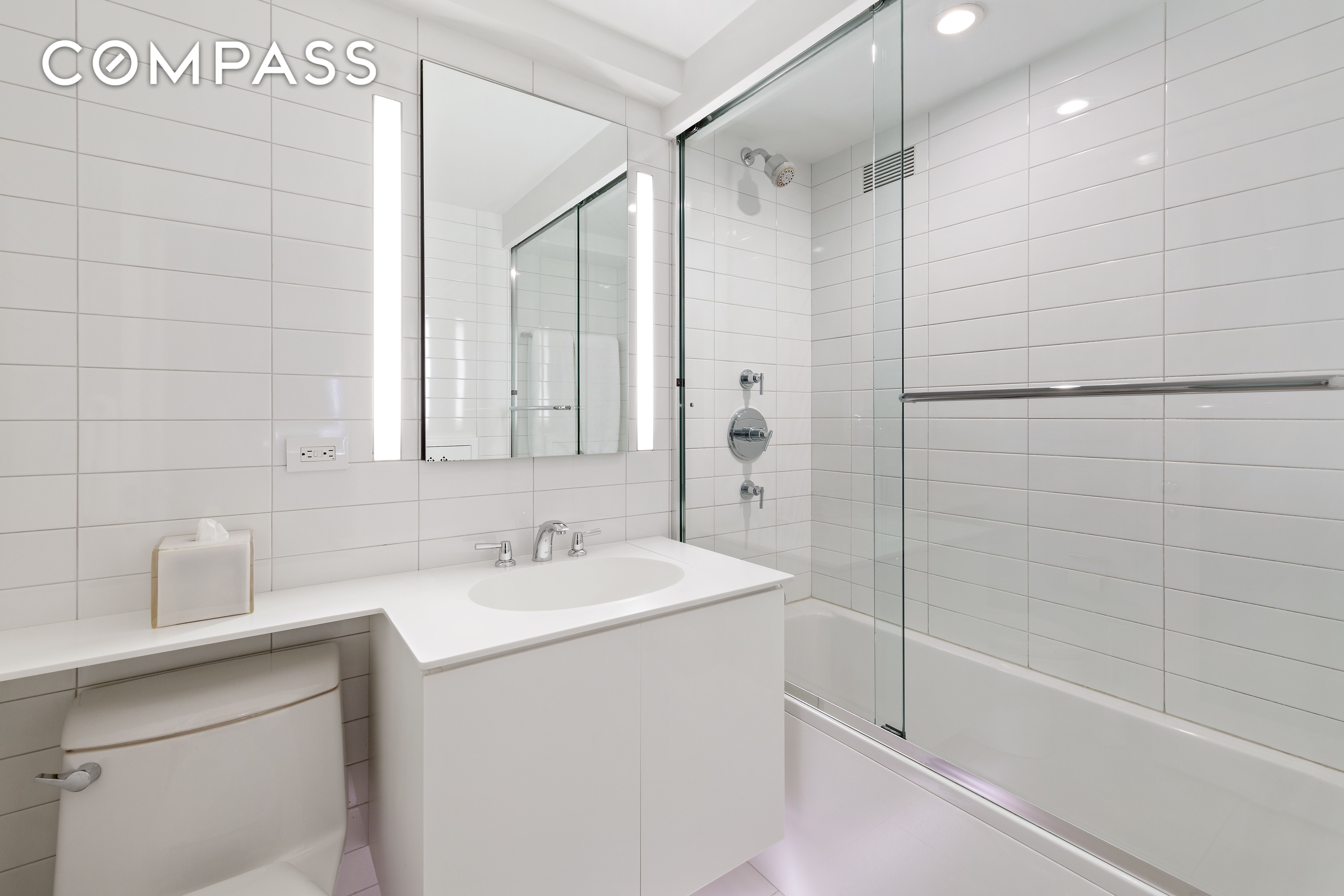 11 5th Avenue Unit 3G