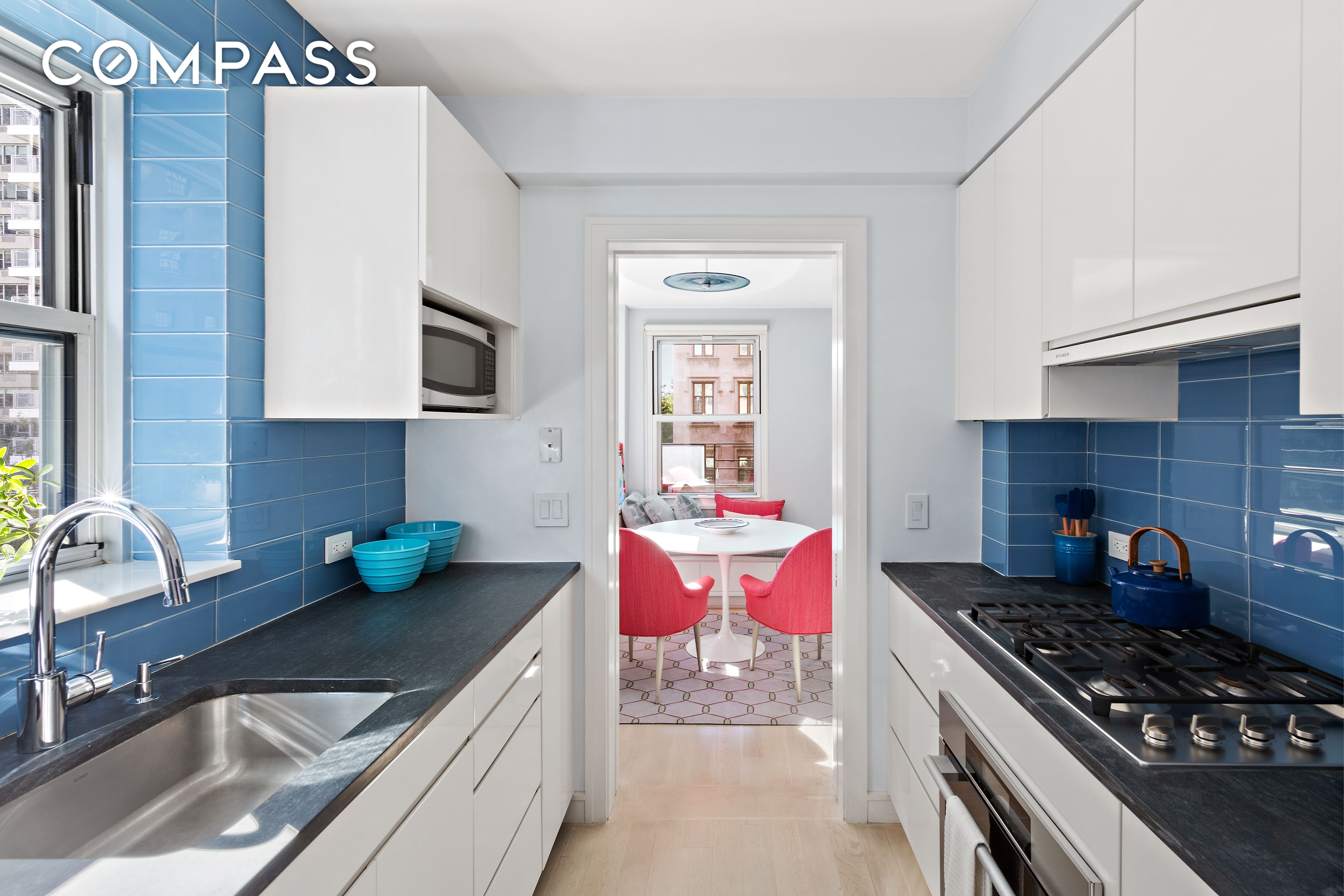11 5th Avenue Unit 3G