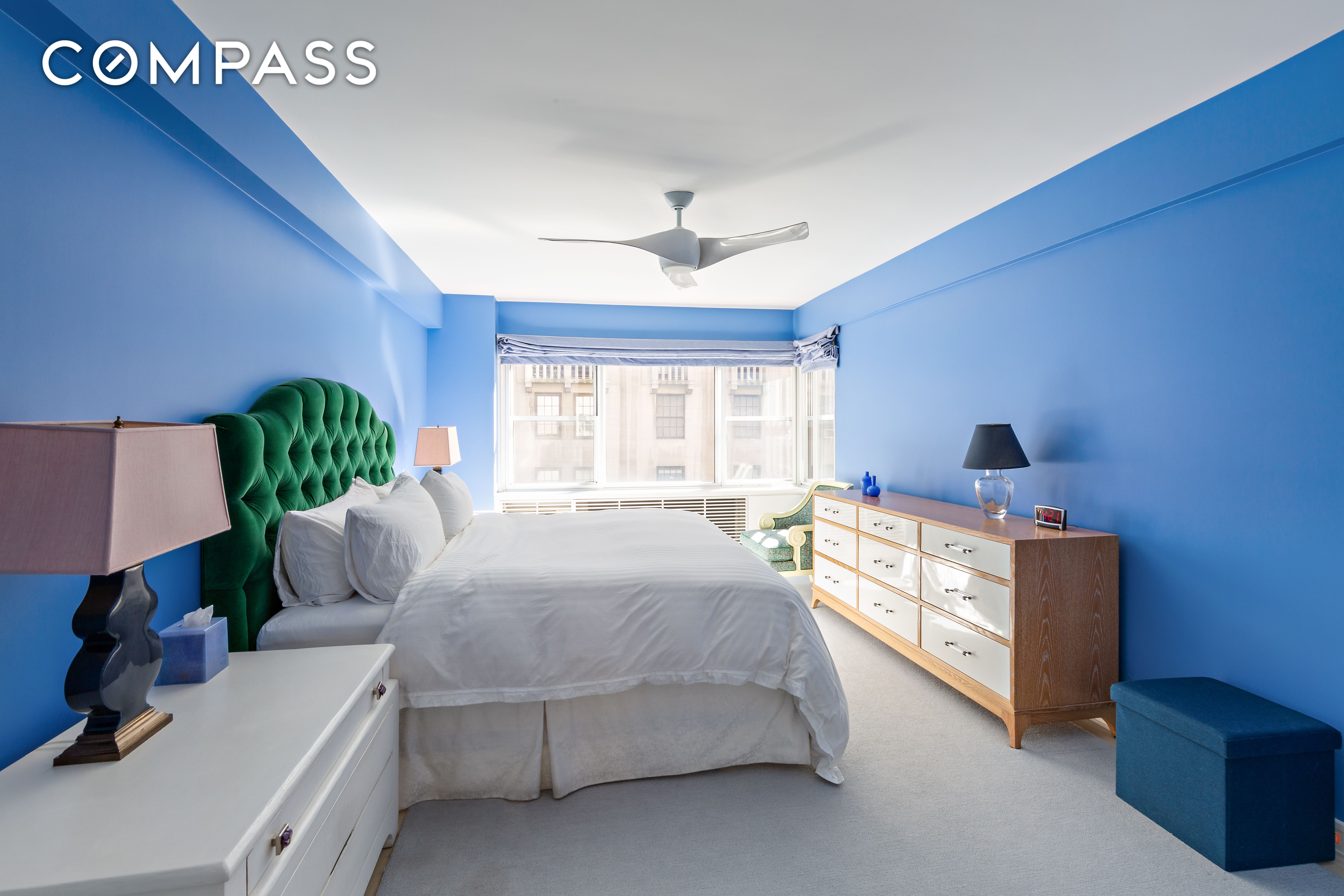 11 5th Avenue Unit 3G