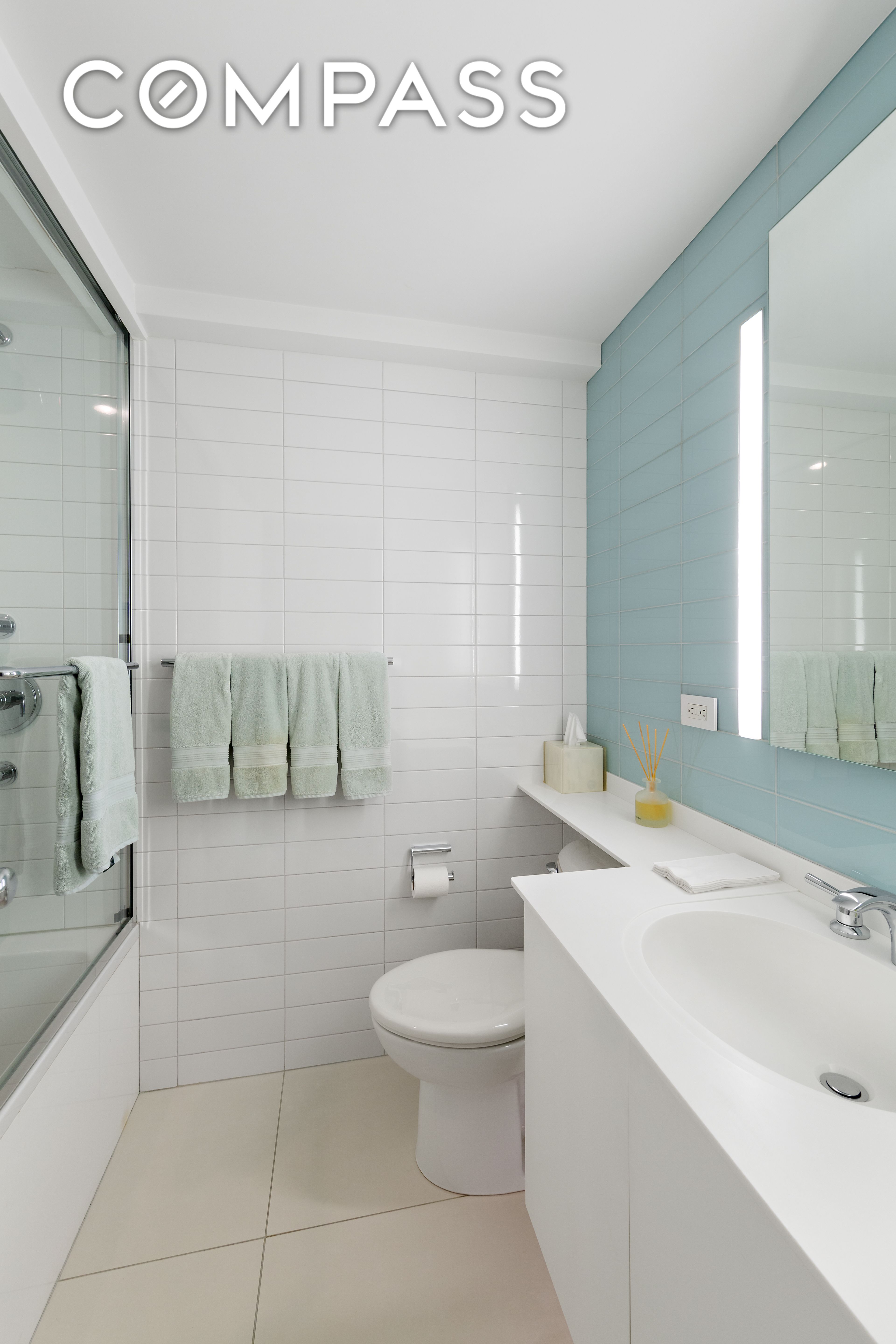 11 5th Avenue Unit 3G