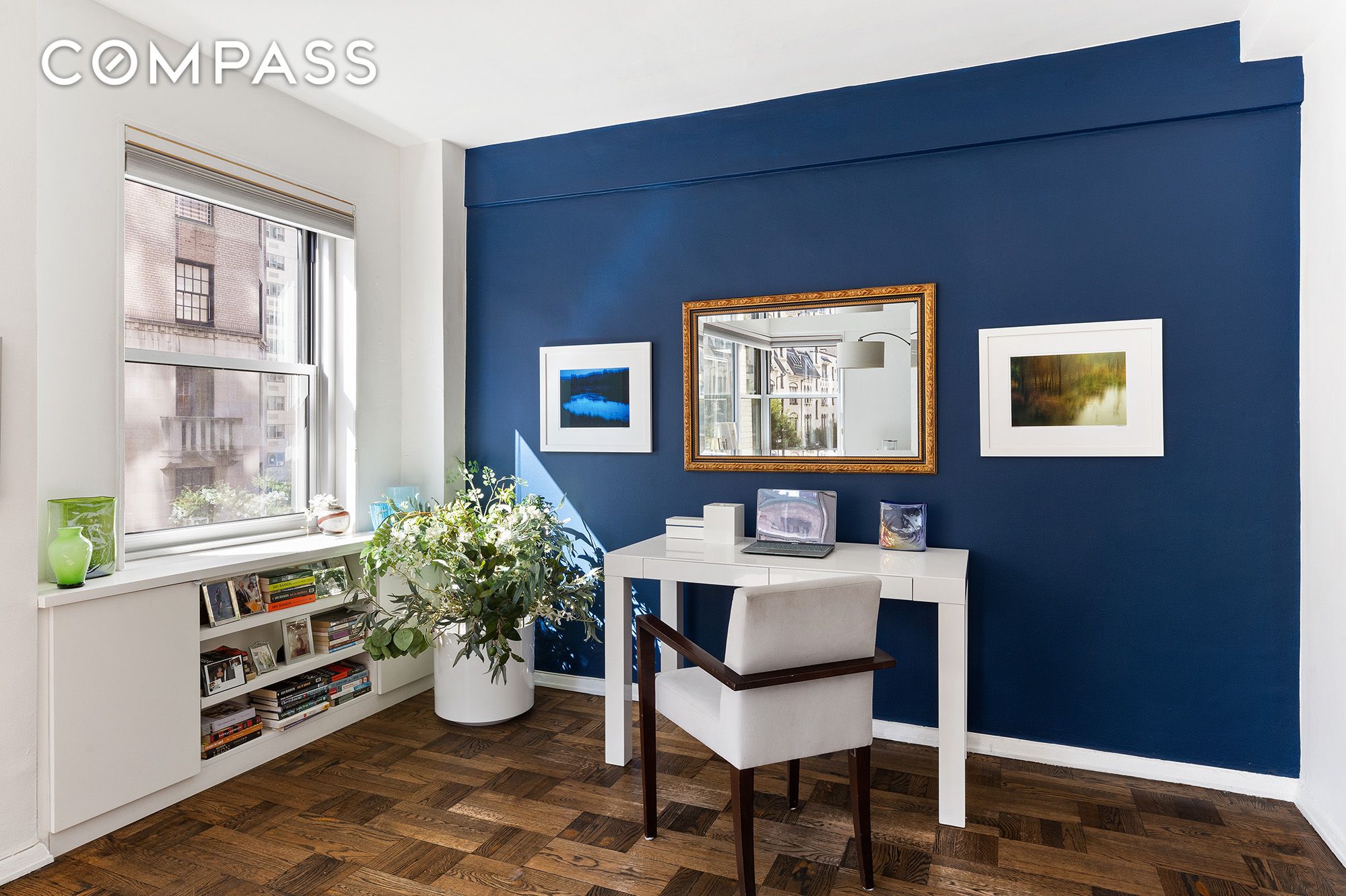 11 5th Ave, Unit 4F