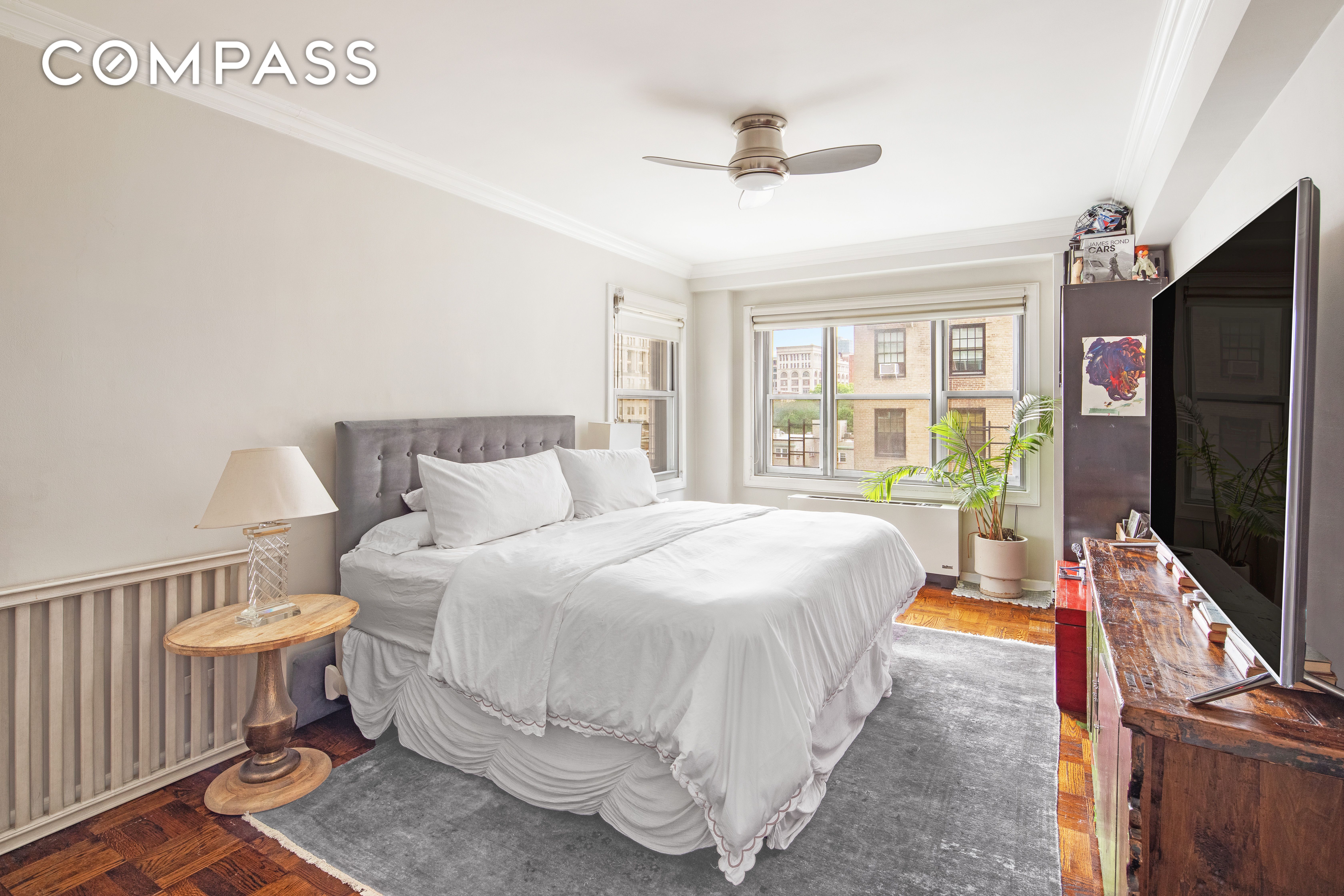 11 5th Avenue 9F