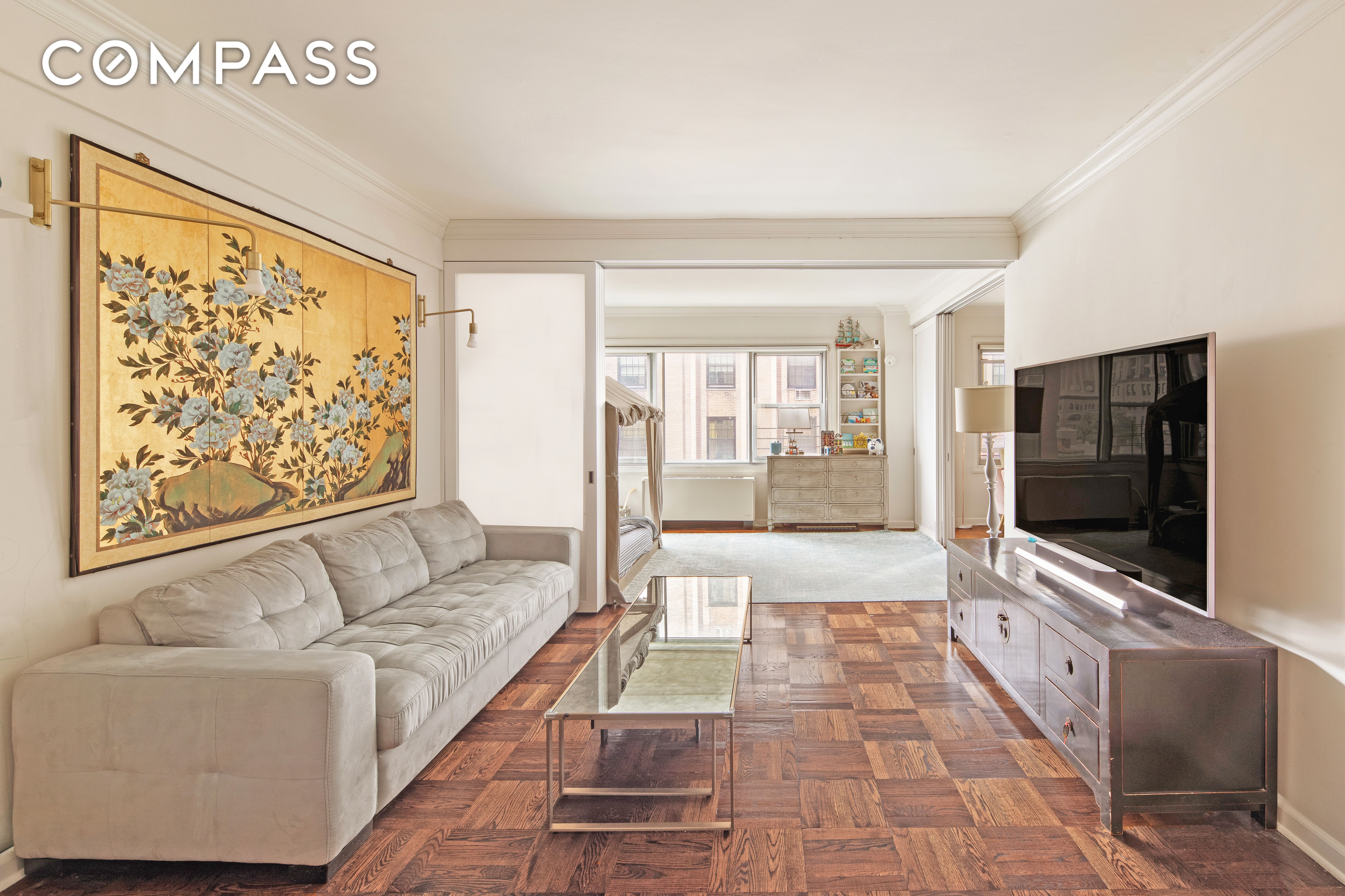 11 5th Avenue 9F