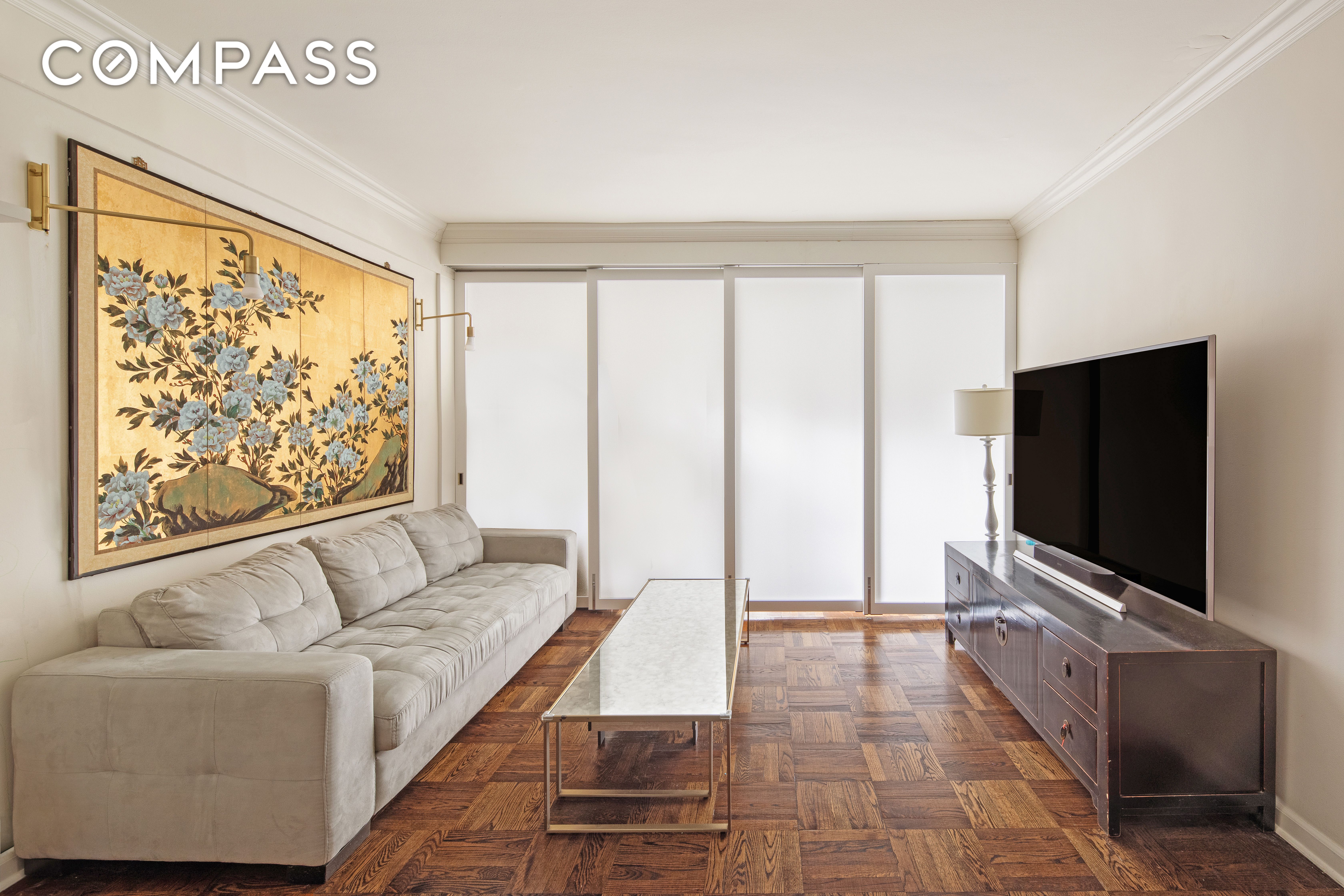 11 5th Avenue 9F
